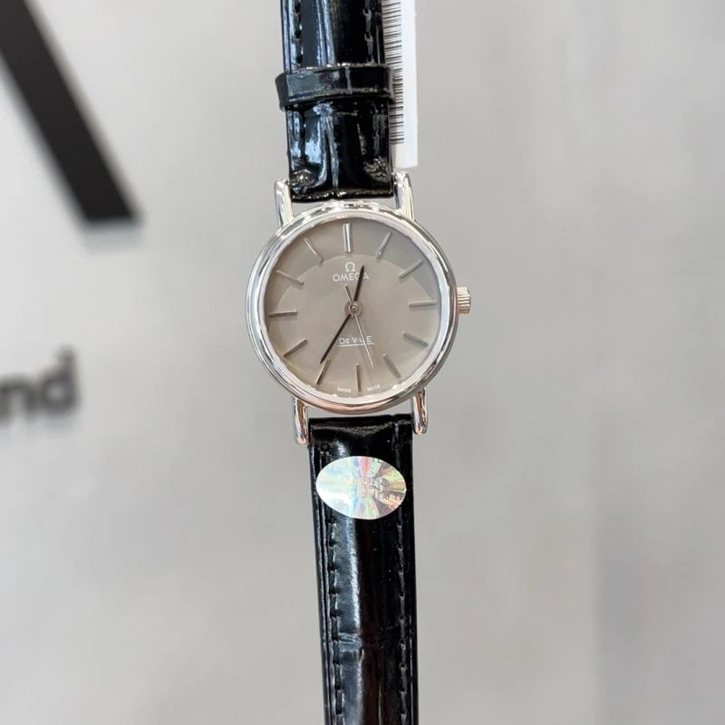 HighPerformance LONGINES Watches 186901