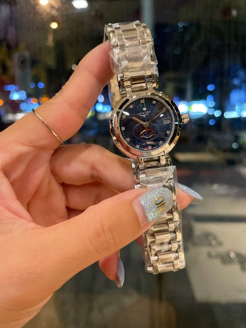 LONGINES Watches Packable 186924