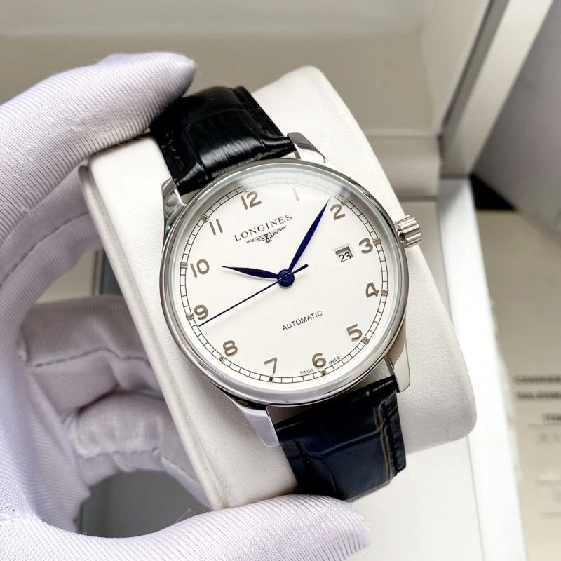 LONGINES Watches Unique 186894