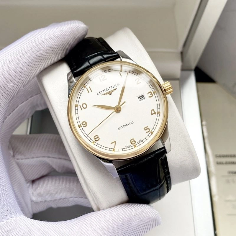 LONGINES Watches Cozy 186893