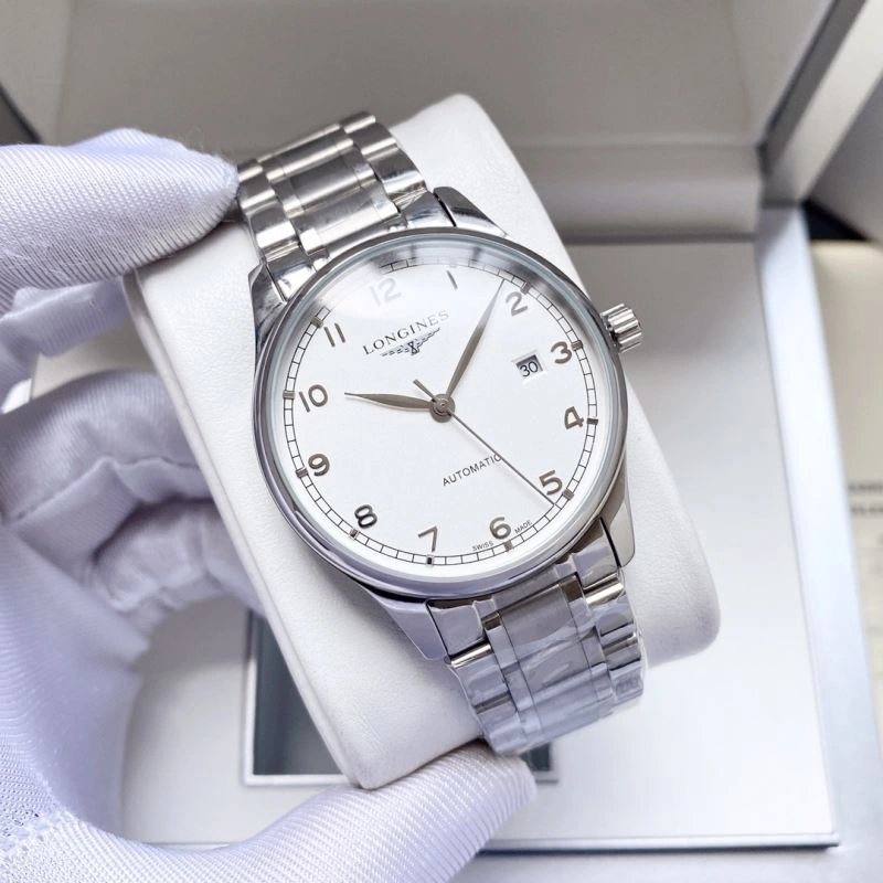 ZipUp LONGINES Watches 186895