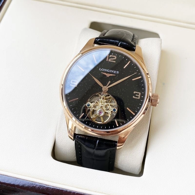 LONGINES Watches EasyMatch 186889