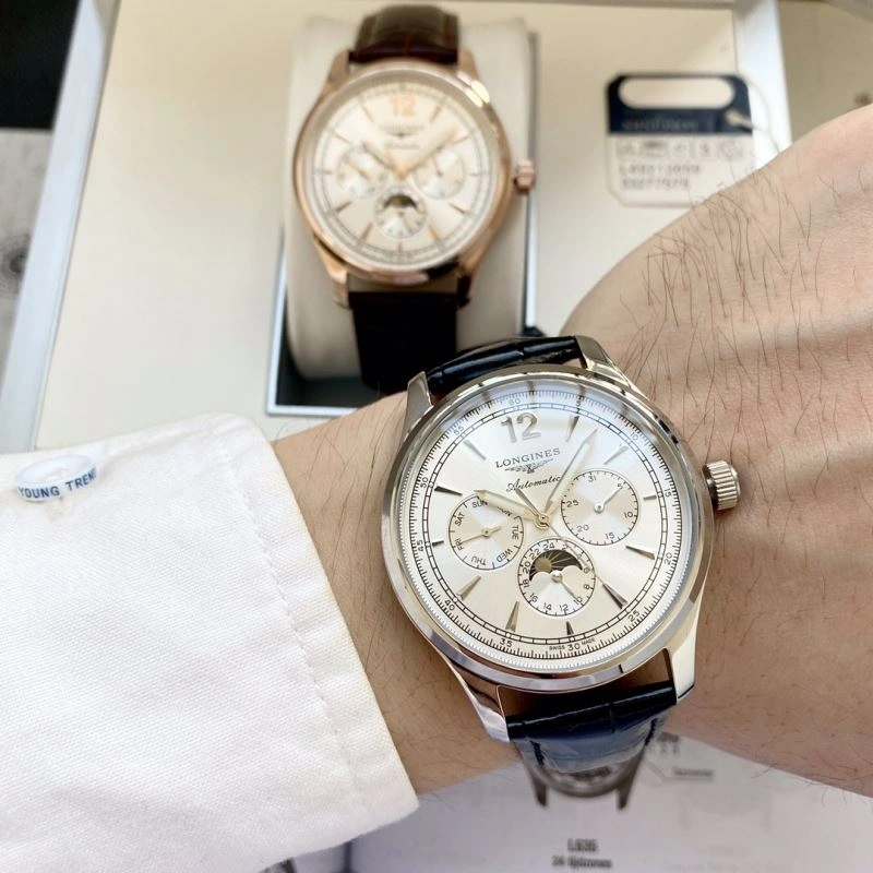 Premium LONGINES Watches 186880
