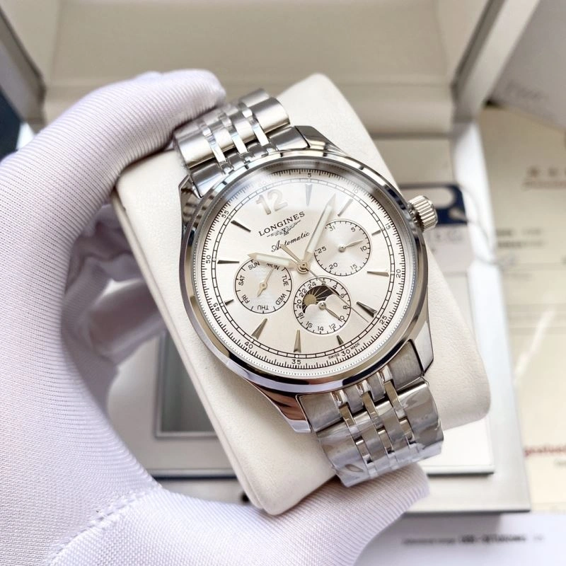 Cozy LONGINES Watches 186881