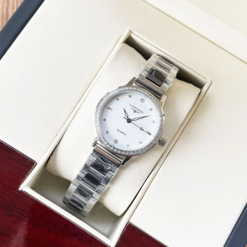 LONGINES Watches Minimalist 186875