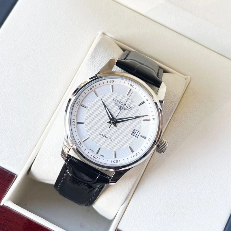 BestValue LONGINES Watches 186883