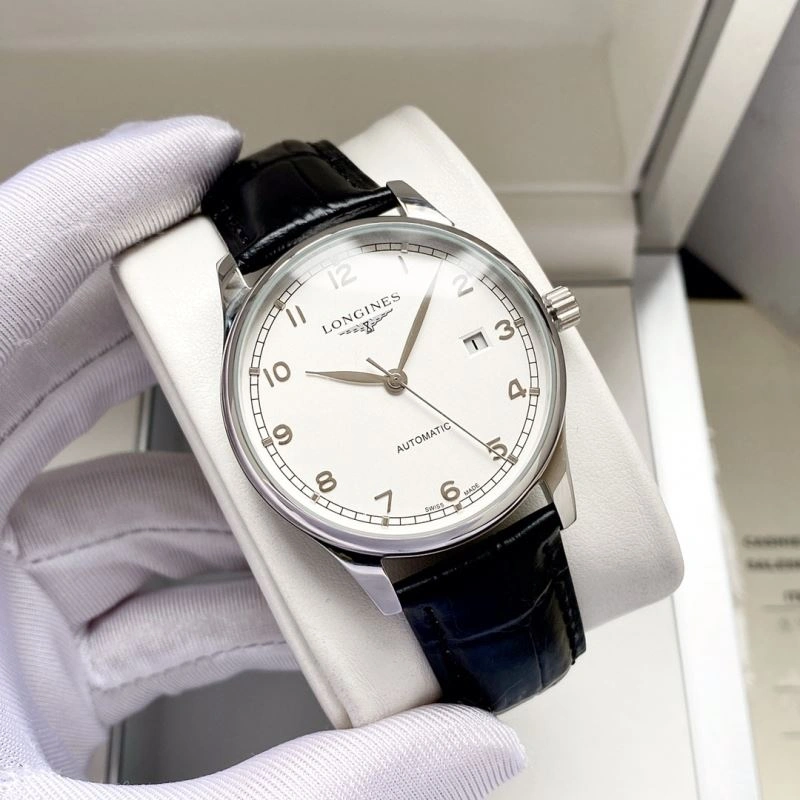 Casual LONGINES Watches 186864