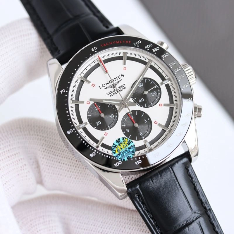 LONGINES Watches Practical 186863