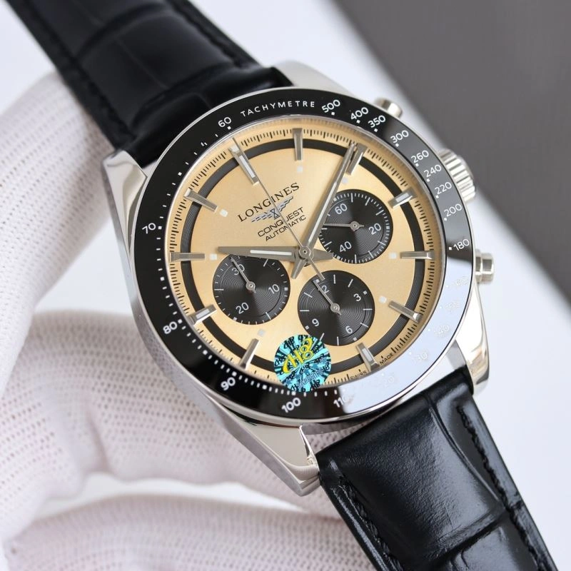 LONGINES Watches WellDesigned 186859
