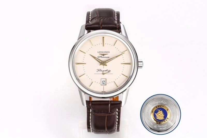 LONGINES Watches OnTrend 186866