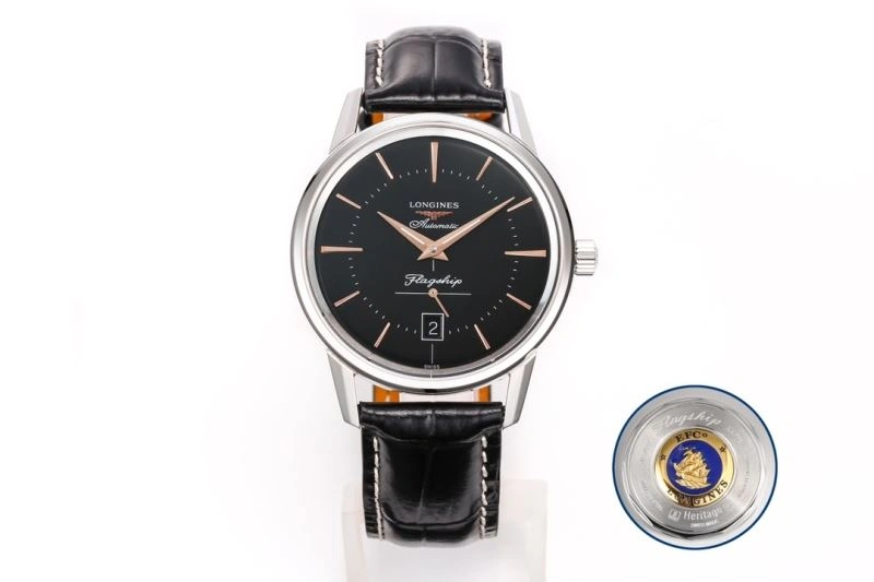 Bold LONGINES Watches 186861