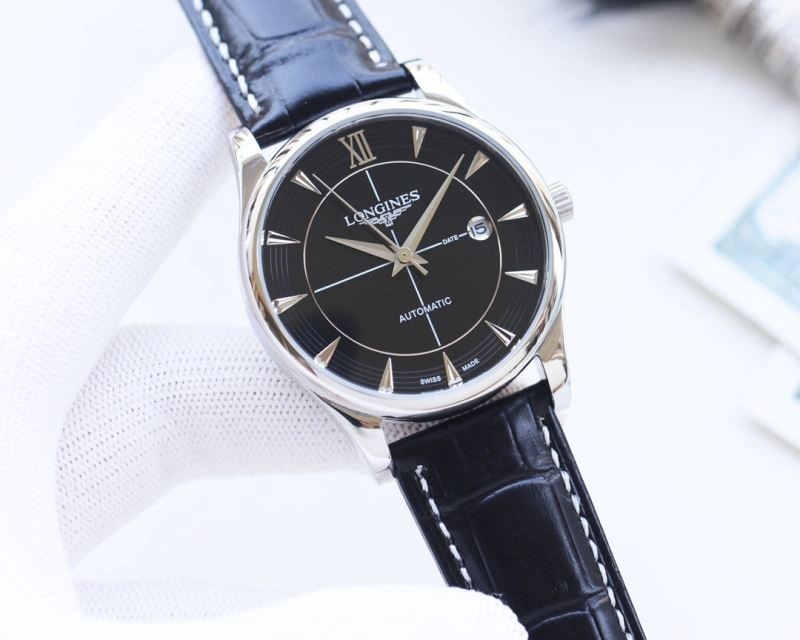 Premium LONGINES Watches 186873