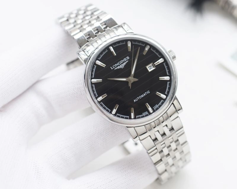 LONGINES Watches Minimalist 186854