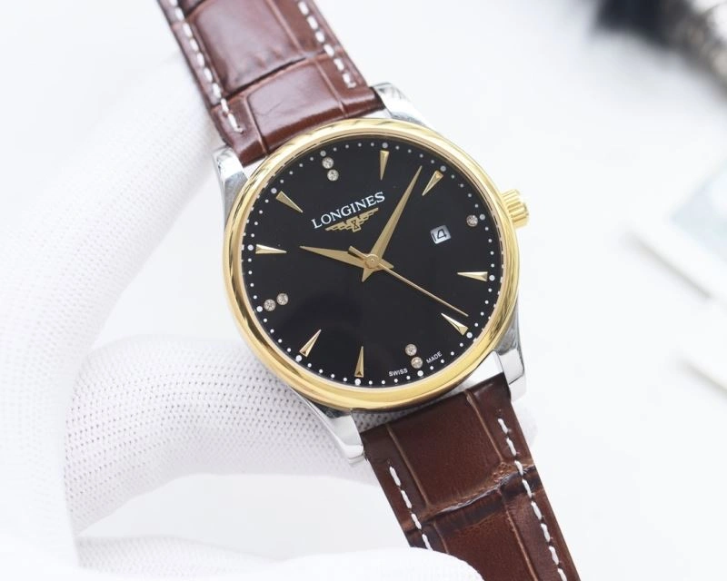 LONGINES Watches QuickDry 186862