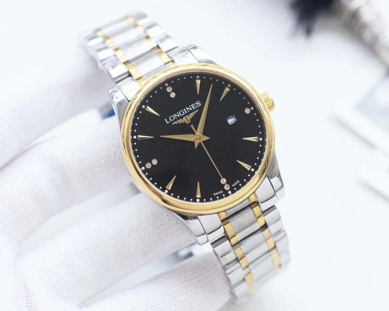 SportInspired LONGINES Watches 186855