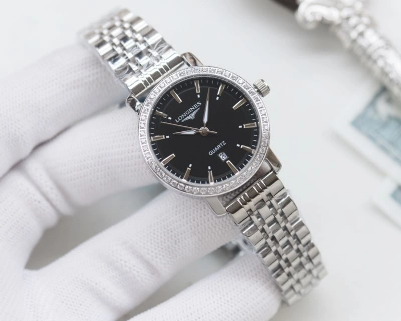 LONGINES Watches EasyMatch 186869
