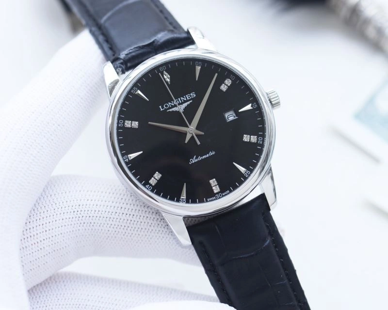 Casual LONGINES Watches 186857