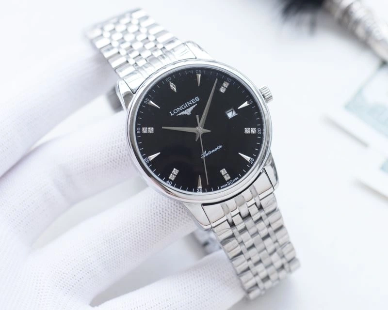 Unisex LONGINES Watches 186851