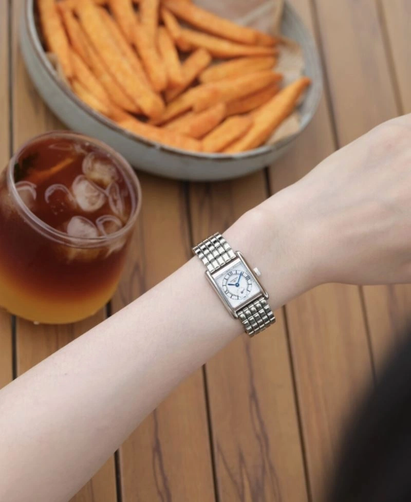 UrbanStyle LONGINES Watches 186846