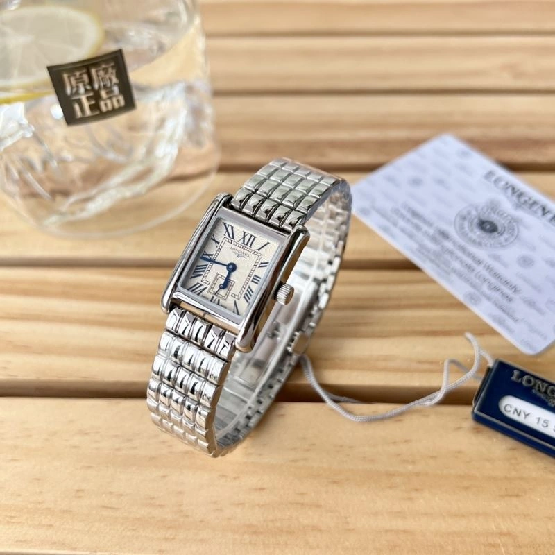 OdorResistant LONGINES Watches 186845