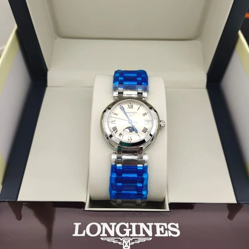 FashionForward LONGINES Watches 186825