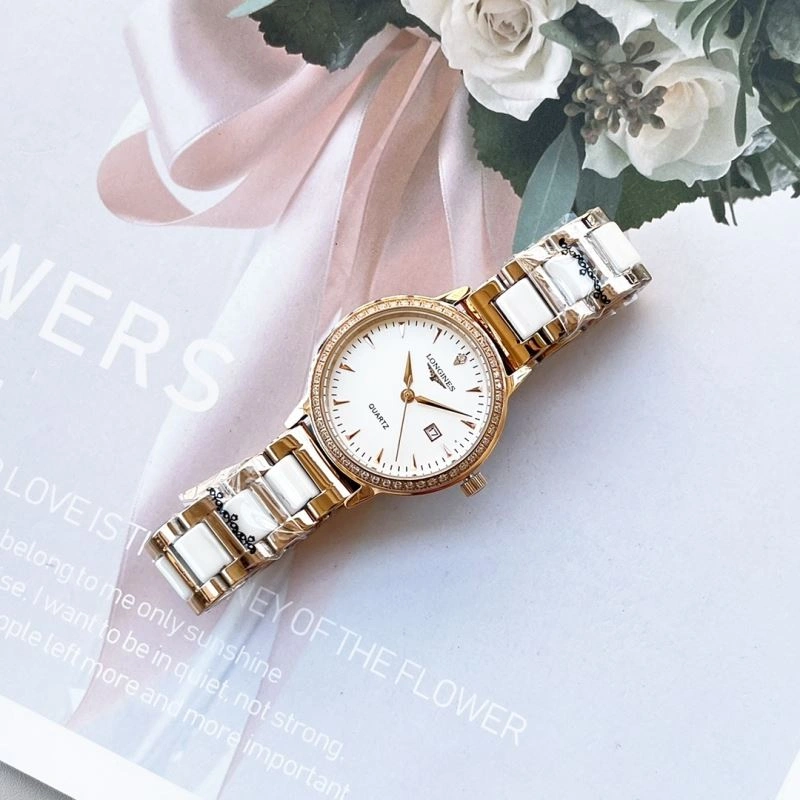 SportInspired LONGINES Watches 186842