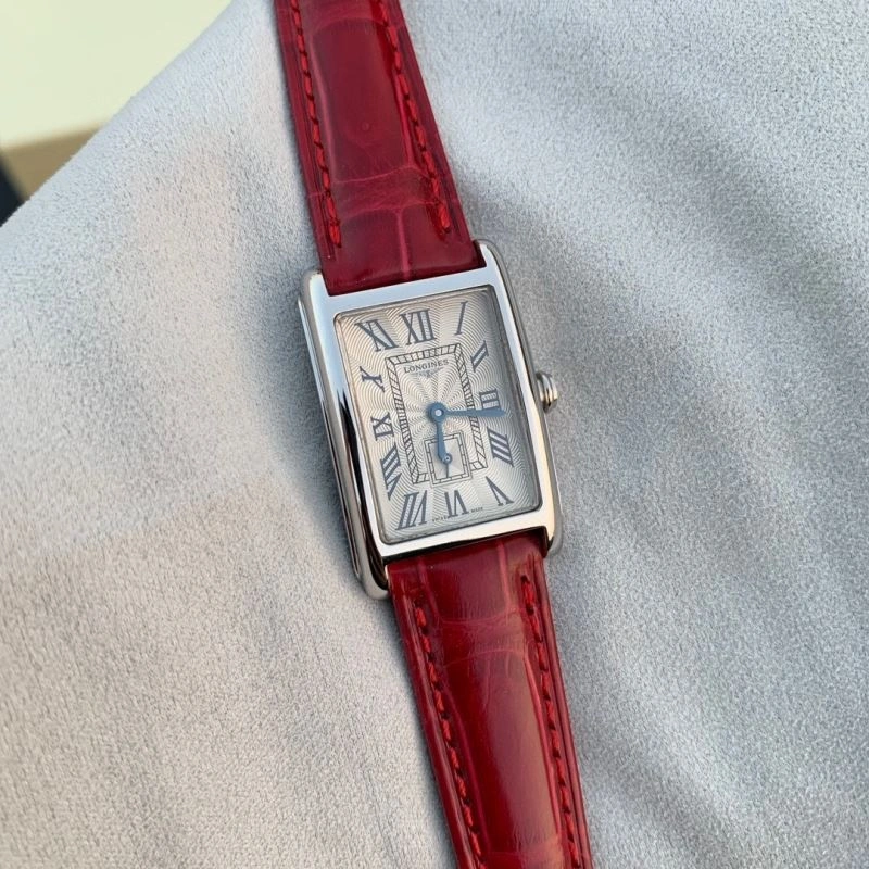 Chic LONGINES Watches 186835