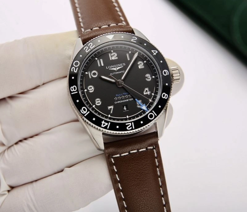 Affordable LONGINES Watches 186815