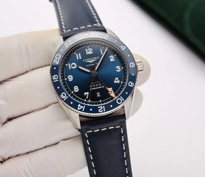 DailyWear LONGINES Watches 186819