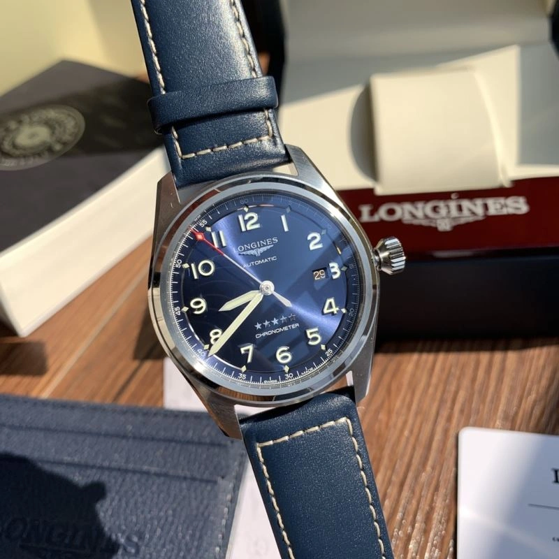 LONGINES Watches Seasonal 186840