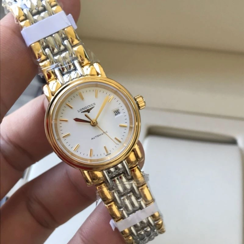 LONGINES Watches Trendy 186832