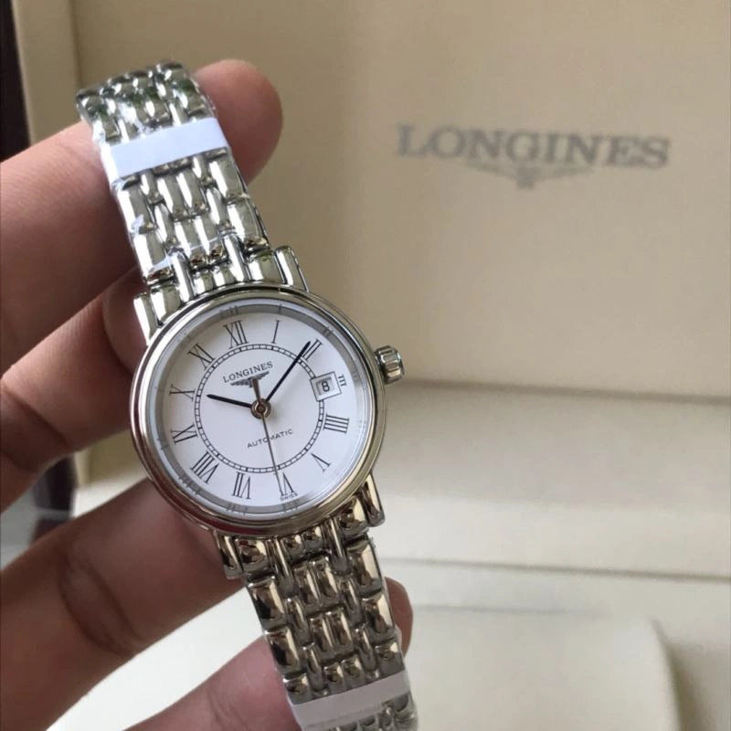 LONGINES Watches Stylish 186834