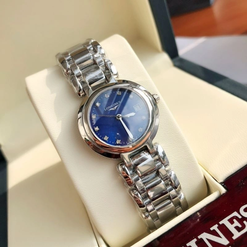 LONGINES Watches StreetReady 186824