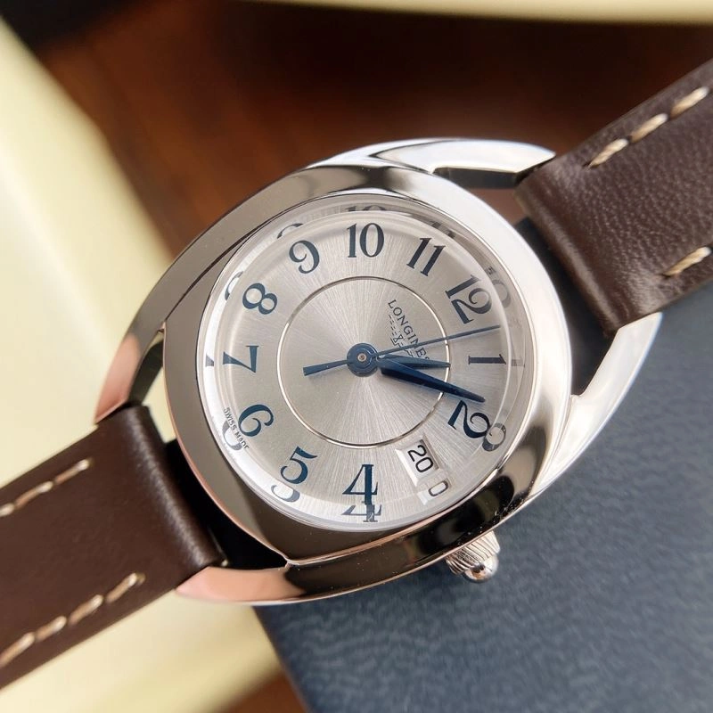 LONGINES Watches TopPick 186813