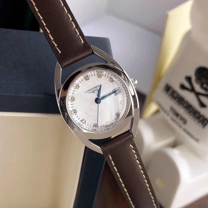 LONGINES Watches Premium 186822