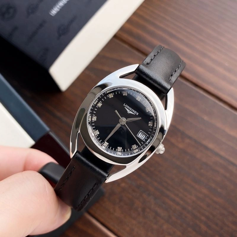 LONGINES Watches WaterResistant 186820