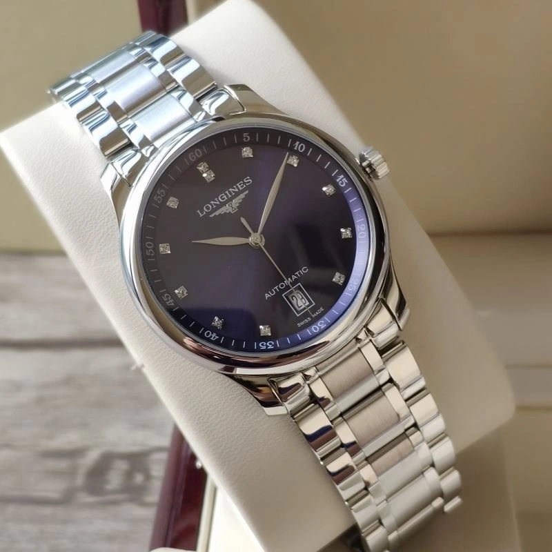 EasyMatch LONGINES Watches 186826