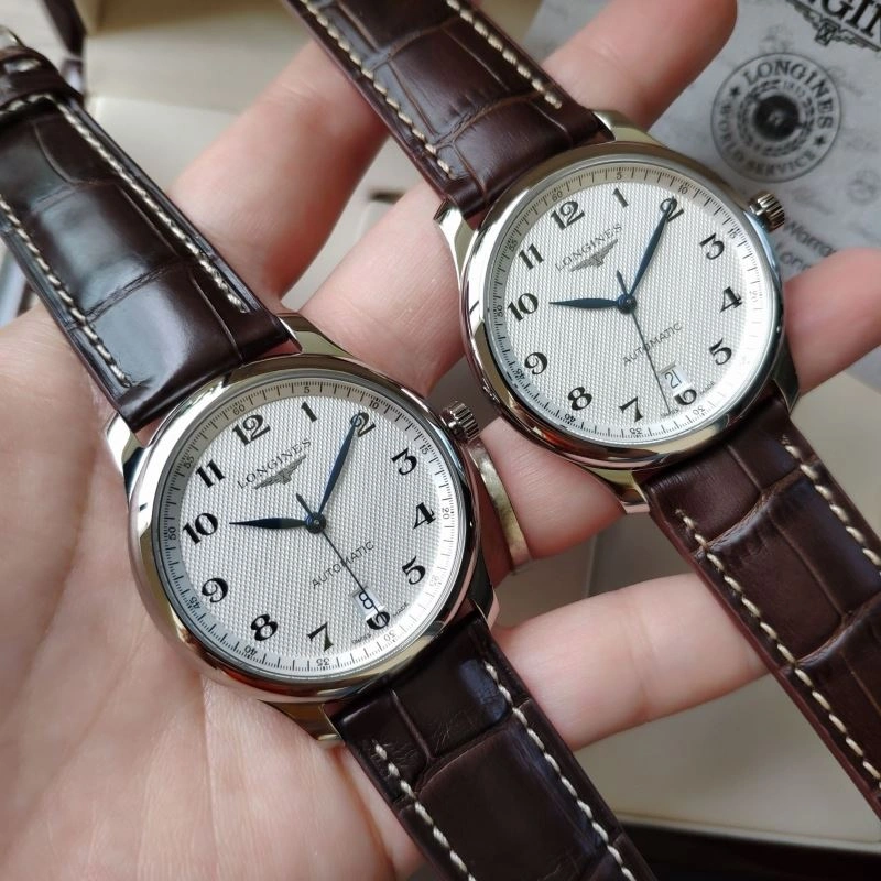Modern LONGINES Watches 186809