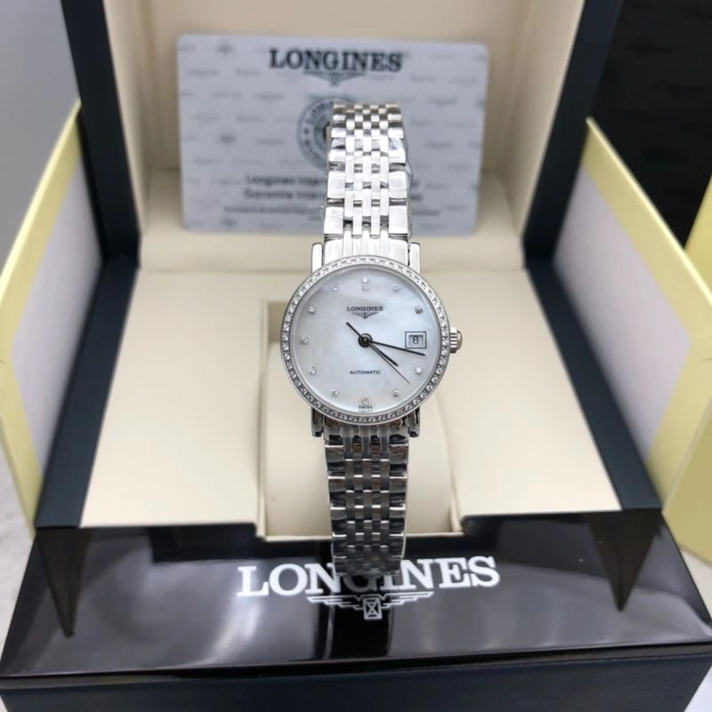 Attractive LONGINES Watches 186788