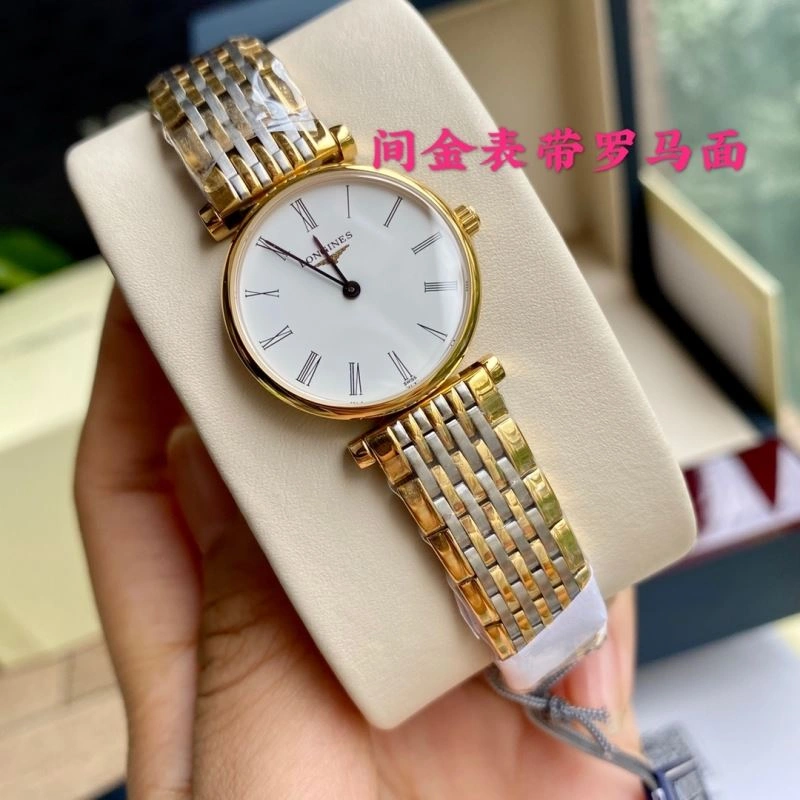 SportInspired LONGINES Watches 186779