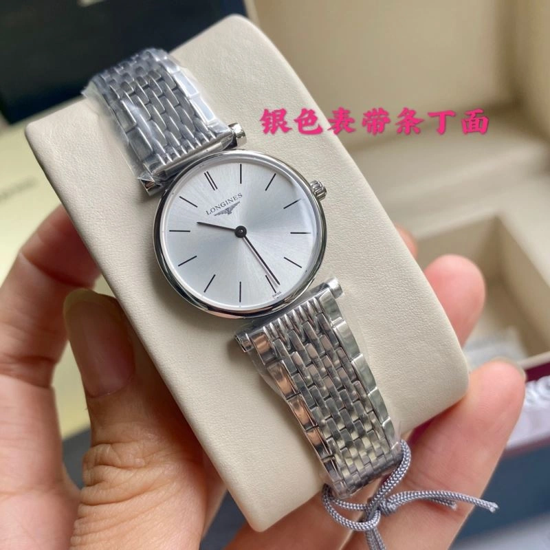 LONGINES Watches UrbanStyle 186785