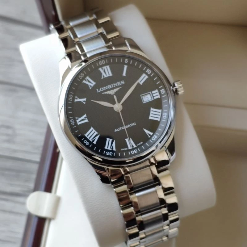 Sophisticated LONGINES Watches 186790