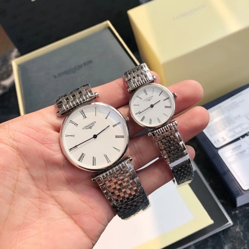 Colorful LONGINES Watches 186783