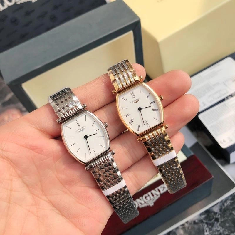 EasyCare LONGINES Watches 186800