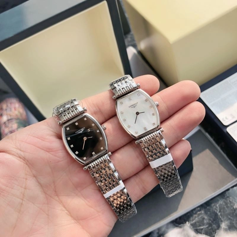 LONGINES Watches FastDry 186768