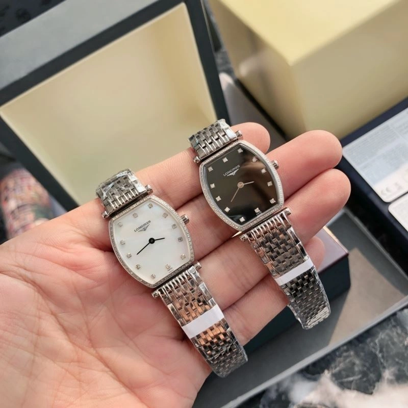UrbanChic LONGINES Watches 186789
