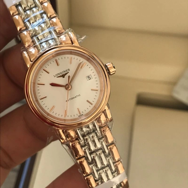 Vibrant LONGINES Watches 186771