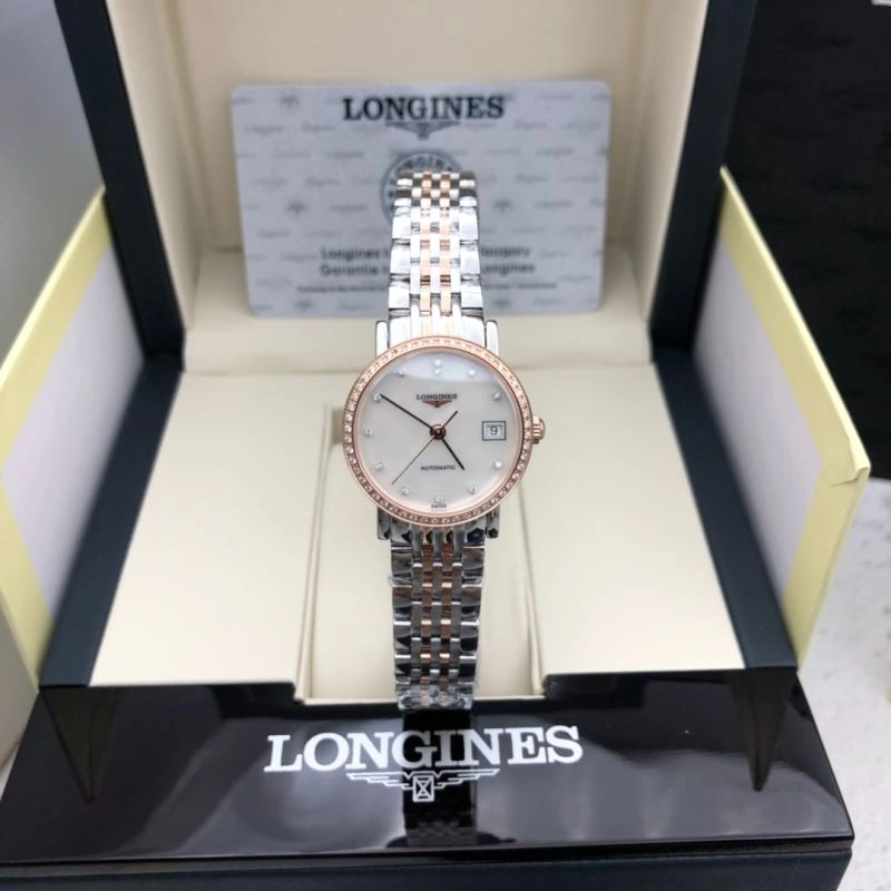 BestValue LONGINES Watches 186766