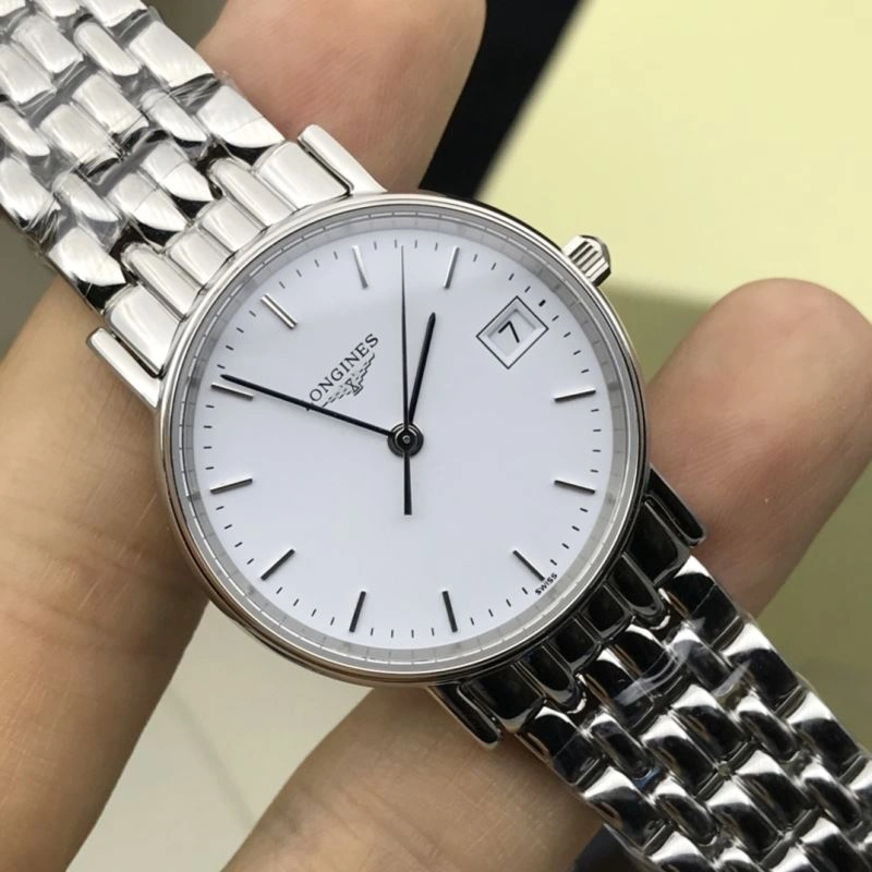 SunProtective LONGINES Watches 186769