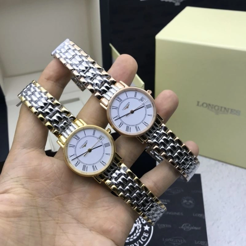 LONGINES Watches Popular 186772